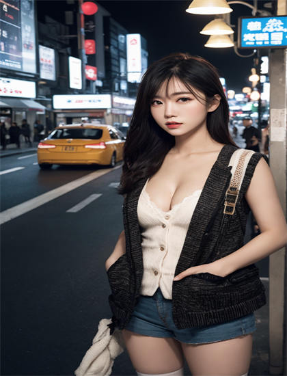 可疑地美容院在线观看_妈妈在等你电视剧免费观看全集_亚洲_欧洲_日韩_综合在线