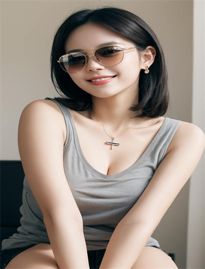 《不良女警》全方位解析：剧情、人物、主题三位一体