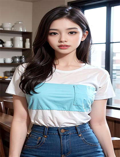 良辰好景知几何免费观看_王的女人陈乔恩_caoporen超碰在线视频