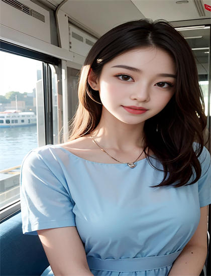 家里没人干湿你在线观看_女子初尝黑人巨嗷嗷嗷叫AV视频_女人四十如狼五十如虎坐地能吃土