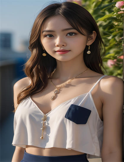 文化研究：尸房菜如何展现的情感表达与人性探索 揭示电影的文化价值与意义