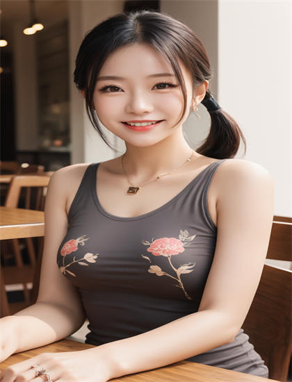 如何欣赏面具之后？观影全攻略教你理解主题思想与哲学内涵 拓展思维视野