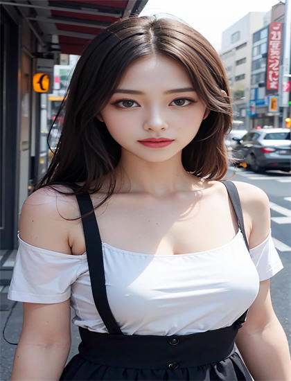 从技术角度看《房子大逆转》：轨道拍摄的推动行业发展的技术创新 为电影艺术注入新活力