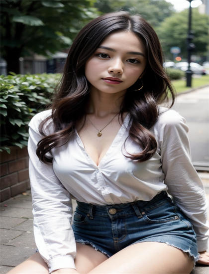 影院同步：《七月十三之龙婆》完整剧情分析深刻反思的：角色关系与情感线索详细拆解