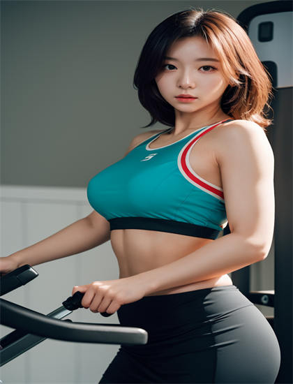 国产69无码一区二区三区蜜桃_国产精品一区二区太大了_美美哒免费高清影院在线观看1