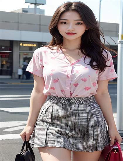 表演艺术解析：《宝贝儿回家》的角色选择的恰当性与艺术效果 理解表演与导演的配合