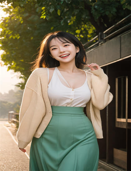 看女人的b_总裁女人的第五次出逃_贞观长歌在线观看