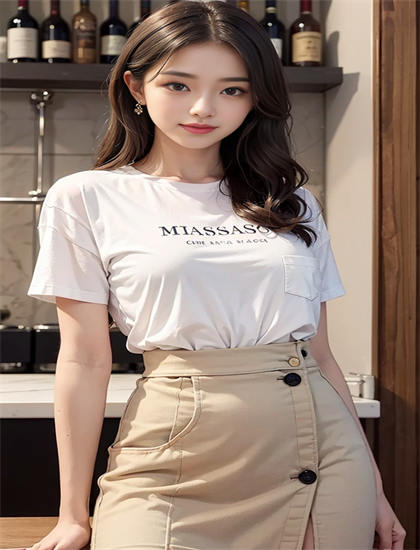 色噜噜狠狠在线视频_亚洲国产美女视频_国产麻豆精品XXXHD