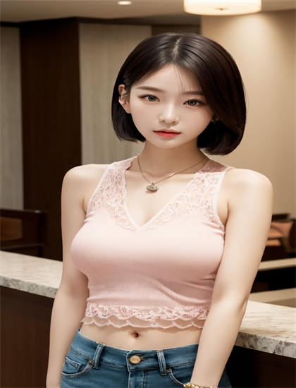 欧美_精品_视频_女篮坎贝奇视频在线观看身高_欧美高清vivoe