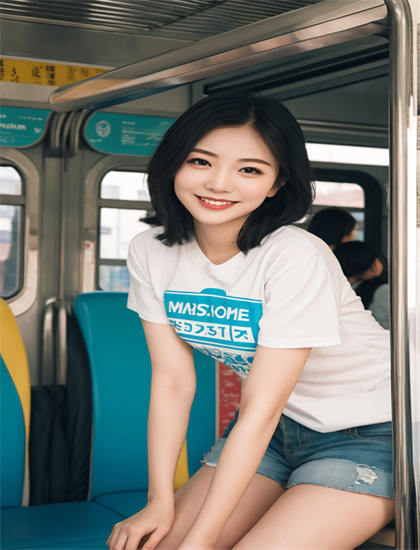 东京白日梦女2020表演艺术：摄影的镜头语言与画面构图 感受表演的情感力量