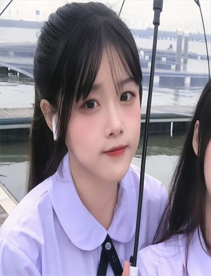 情满四合院免费观看全集电视剧_速度8完整版免费观看_住在我隔壁的甲方电视剧免费观看