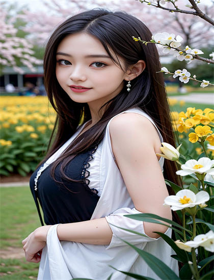 轮回一万年适合什么人观看？目标观众群体分析