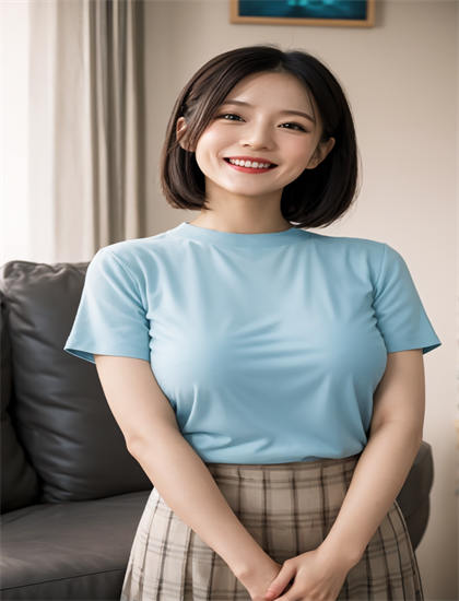 从艺术电影角度解读《巧克力猫王》：的人物塑造与情感表达 ——带你领略艺术电影的魅力