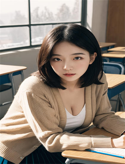 《脱线家族2》与当代文化：时代精神与艺术表达的互动 认识文化多样性的价值