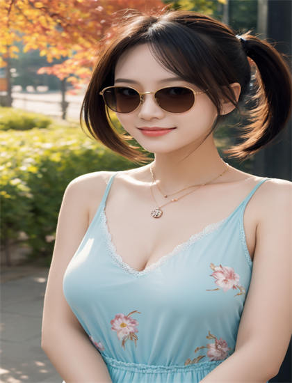 从文化视角看《性感特务》：东西方文化的碰撞与融合 探索艺术与文化的互动关系