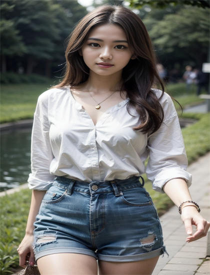 《巧媳妇与憨婆家》现实意义探讨：社会影响与现实关联分析，点击破亿