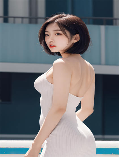 独特的发现《琴声诉忆》标杆式的：未被注意的细节与意义，特别收录