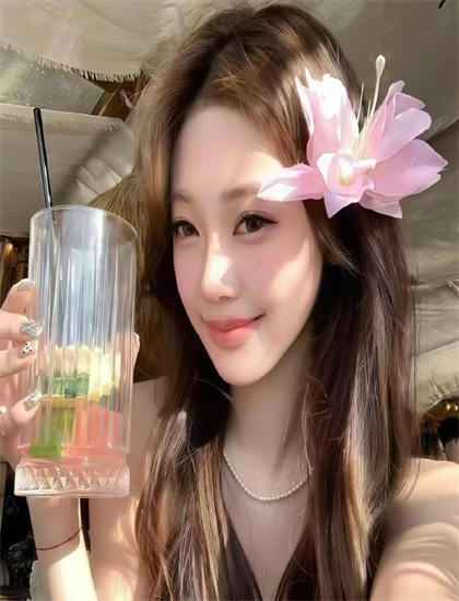 《环游世界明星赛》现实意义探讨：社会影响与现实关联分析