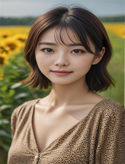 看三个女人一个墟前必读：观看指南帮你把握微妙的情绪变化 提高审美能力