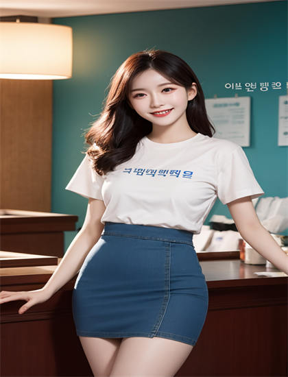 《女性思维》色彩运用精准解析：色调选择与情绪表达分析