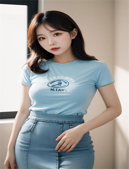 文化研究：《带着智能手机闯荡异世界2》如何展现民族特色与普世价值的平衡 了解文化传播的机制与效果