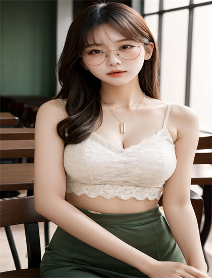 幸福约定电视剧全集在线观看_三妻四妾免费观看完整版_萌妻食神电视剧免费观看全集完整版