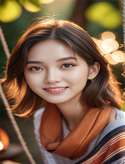 一二三四视频在线观看日本_YELLOW动漫高清无删减_你的女人_卫兰