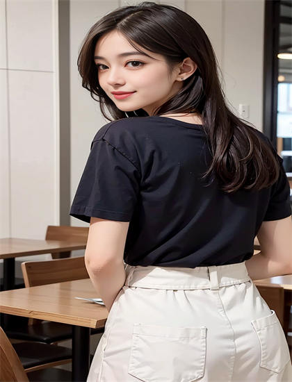 全城高考在线观看_九九久久看少妇_A片特黄_精品无人区麻豆乱码1区2