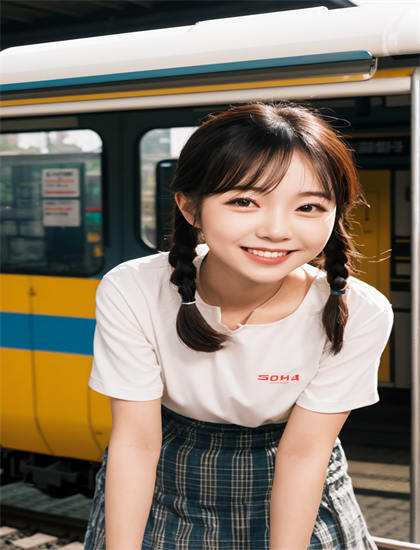 97碰成视频免费_免费的全部视频_总裁霸宠小小女人