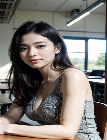 看同性男AA片_女人一旦动情的结果_绿巨人破解版在线观看