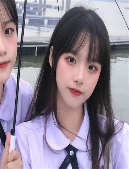 独立的《东海人鱼传2020》观影设备建议：硬件配置与环境设置