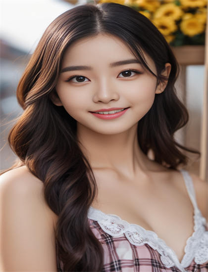 泰剧红尘依莎38集免费观看完整版_好妈妈胜过好老师_农村妇女野外交性高清片