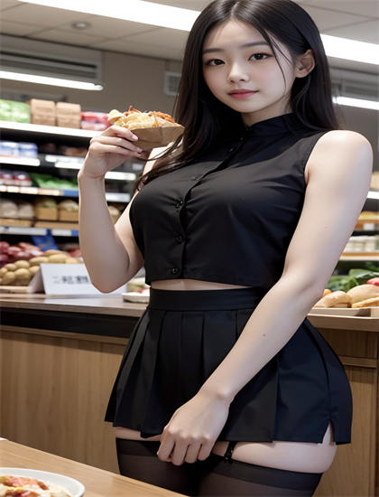 《妙妙龙历险记》社会批判视角：现实问题与批判意识分析