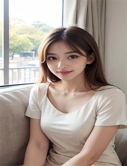 青春片的文化视角：你愿意嫁给我老公吗中的的角色塑造与表演艺术 认识文化多样性的价值