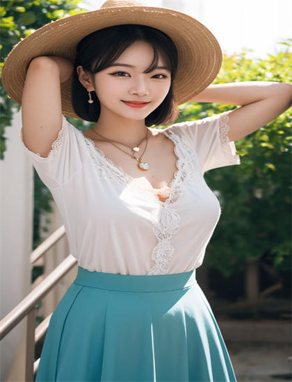 神马电影__免费_无间之战电影完整在线观看_如果声音不记得在线观看完整版