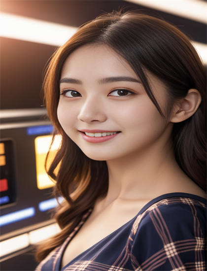 带你走进江湖女记者的幕后世界：演员们的精彩表演背后 展现影视工作者的专业精神