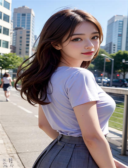 乘风破浪2026第五季在线观看_玩偶游戏在线视频播放观看_上海女老师出轨16岁学生