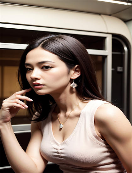 魔法圣婴快播_黑白日本vs欧美MV风格差异_银时的老师