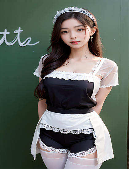 光棍影院g_g_y_y_我女友的妈妈_电影_9277影视在线观看免费观看