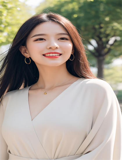 《无所谓,霍爷夫人会出手》观影前需要了解什么？背景知识与观看建议，点击破亿