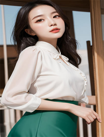 999视频在线观看_低喘贯穿顶弄学长H微H视频_www黄色免费