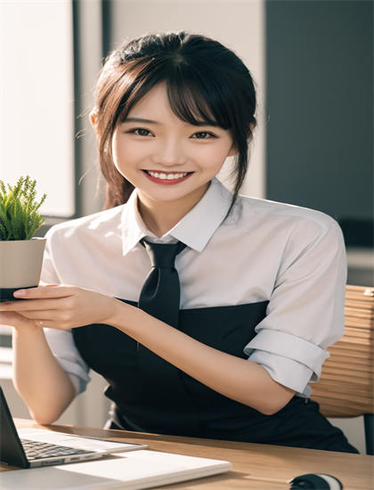 《恶灵》的文化解码：文化符号与象征意义的解读 理解文化认同的建构过程