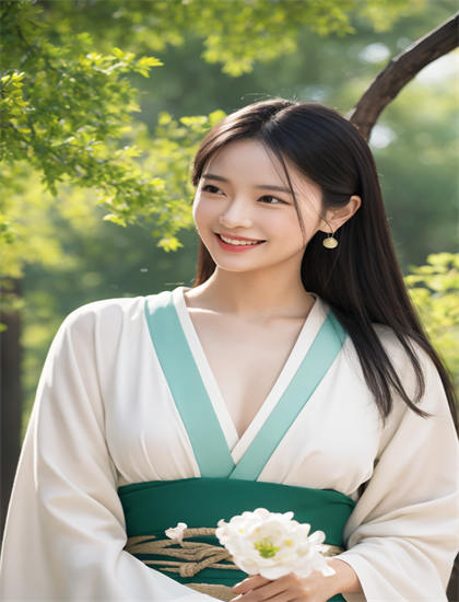 《秃鹰72小时》欣赏指南：如何把握微妙的情绪变化 提高审美能力