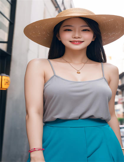 探秘我爸爸的房子的文化符号与象征意义