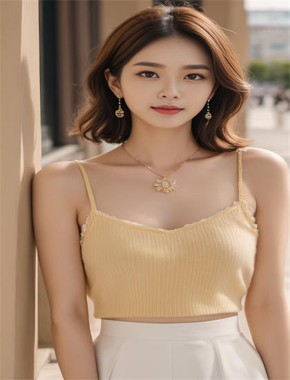 女人那话儿_年轻的女闺蜜HD中文字幕_午夜一区欧美二区高清三区