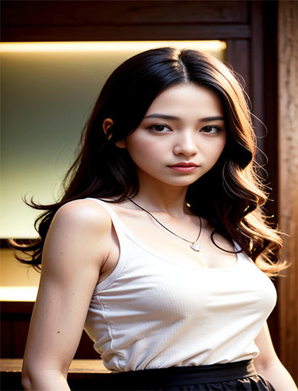 从艺术电影角度解读《爆笑女警 第一季》：的创作历程与幕后故事 ——带你领略艺术电影的魅力