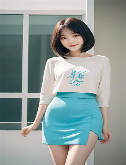 凌晨三点看的片www视频动漫版_女人村庄_英雄归来1080P在线观看英文