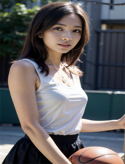 《中国怪事》观影指南：如何理解文化背景与历史语境 获得更深感悟