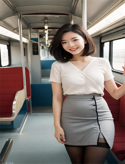 老师好湿好紧好爽在线AV_入禽太深在线观看免费高清_男人怎么保养