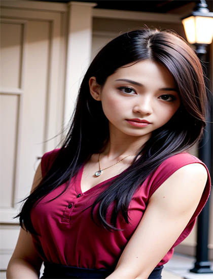 文化研究：超级女声2005郑州唱区如何展现的角色塑造与表演艺术 认识文化多样性的价值